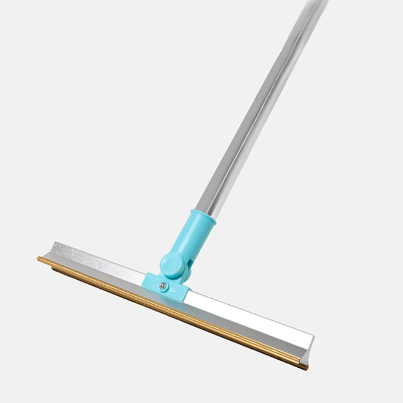HairSweep™: Het ultieme 3-in-1 hulpmiddel voor moeiteloze haarverwijdering