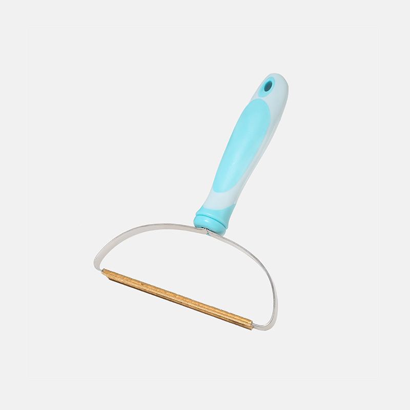 HairSweep™: Het ultieme 3-in-1 hulpmiddel voor moeiteloze haarverwijdering