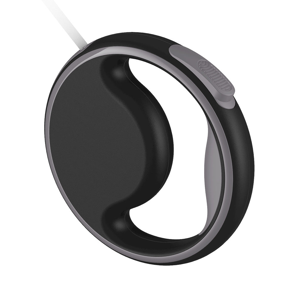 Pet Leash™: De slimme hondenriem met alles wat je nodig hebt