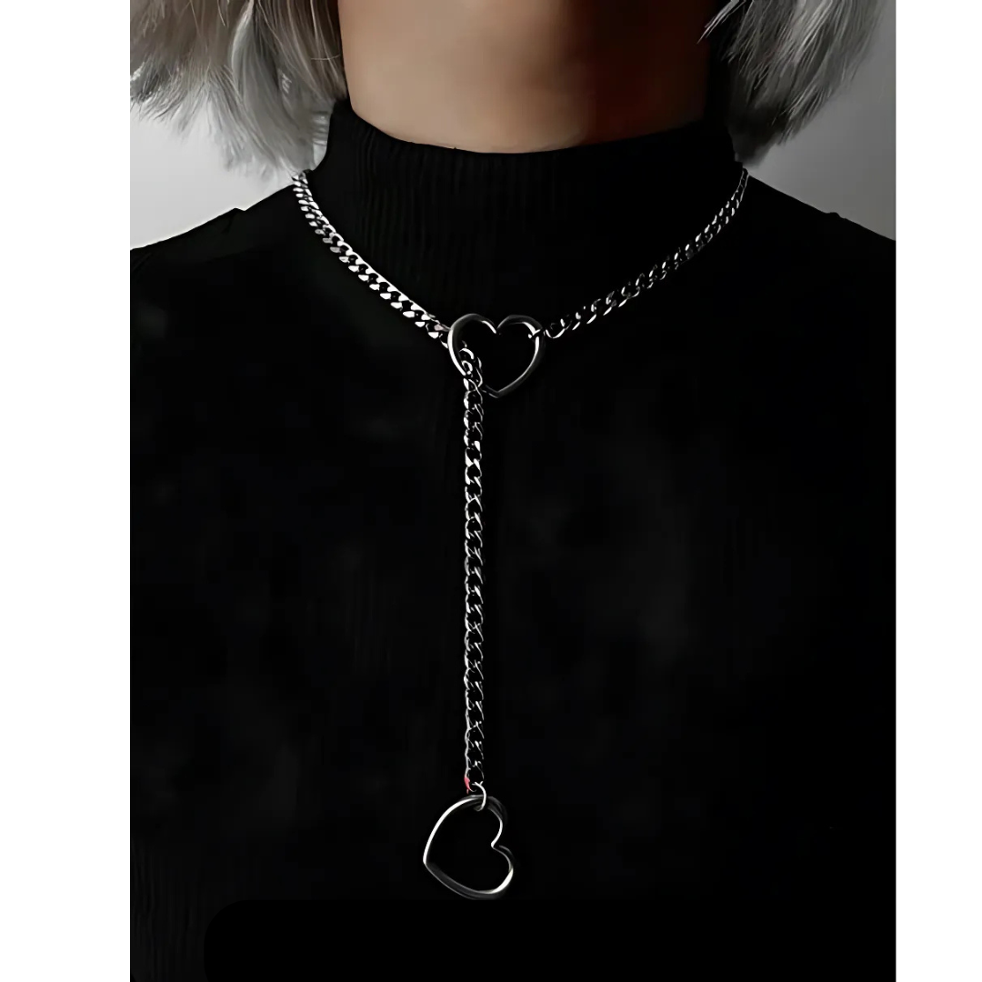 Ignite™ Chain