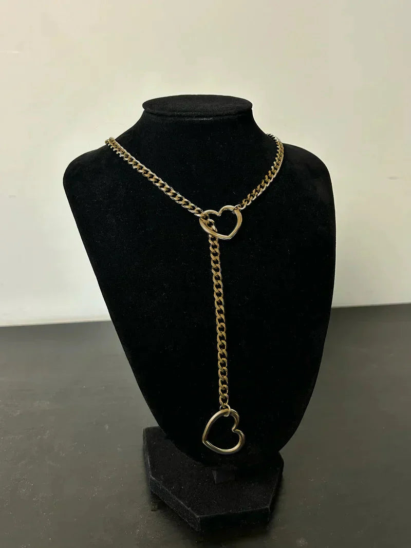Ignite™ Chain