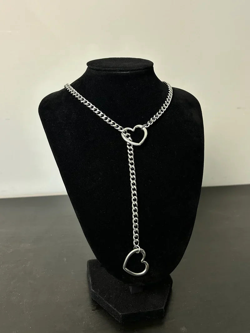 Ignite™ Chain
